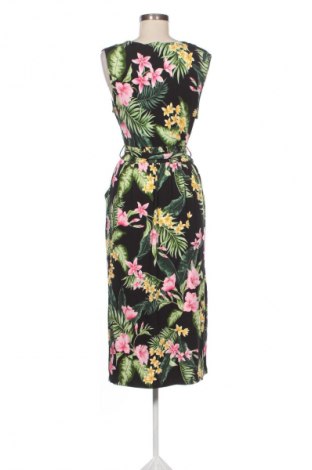 Sukienka Mauvette, Rozmiar M, Kolor Kolorowy, Cena 145,99 zł