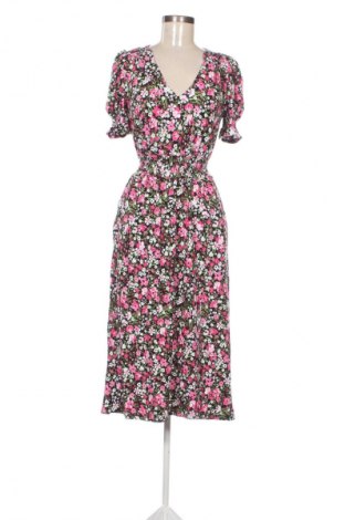 Kleid Mauvette, Größe S, Farbe Mehrfarbig, Preis 29,99 €