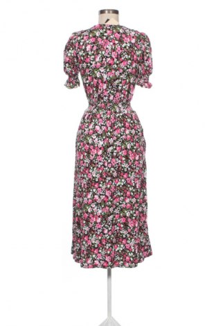 Kleid Mauvette, Größe S, Farbe Mehrfarbig, Preis 29,99 €