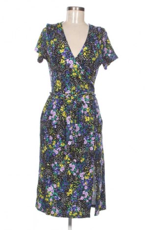 Šaty  Mauvette, Velikost M, Barva Vícebarevné, Cena  879,00 Kč