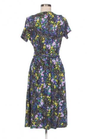 Šaty  Mauvette, Velikost M, Barva Vícebarevné, Cena  879,00 Kč