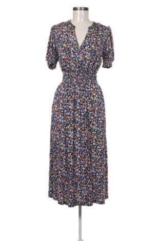 Sukienka Mauvette, Rozmiar M, Kolor Kolorowy, Cena 145,99 zł