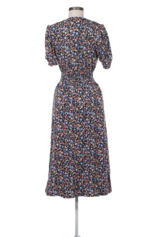 Sukienka Mauvette, Rozmiar M, Kolor Kolorowy, Cena 145,99 zł