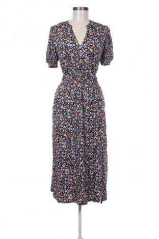Sukienka Mauvette, Rozmiar M, Kolor Kolorowy, Cena 162,99 zł