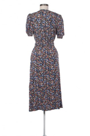 Sukienka Mauvette, Rozmiar M, Kolor Kolorowy, Cena 162,99 zł