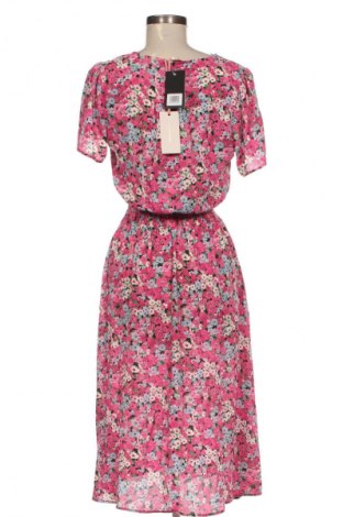 Sukienka Mauvette, Rozmiar M, Kolor Kolorowy, Cena 145,99 zł