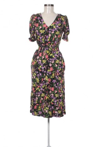 Sukienka Mauvette, Rozmiar S, Kolor Kolorowy, Cena 145,99 zł