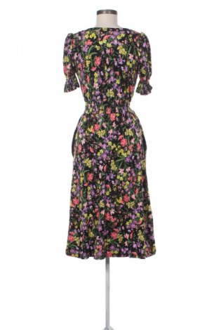 Sukienka Mauvette, Rozmiar S, Kolor Kolorowy, Cena 145,99 zł