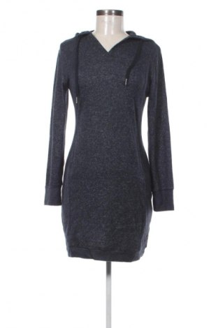 Šaty  Mauvette, Veľkosť S, Farba Viacfarebná, Cena  19,95 €