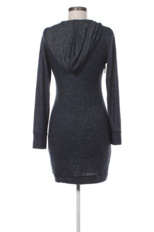 Šaty  Mauvette, Veľkosť S, Farba Viacfarebná, Cena  19,95 €