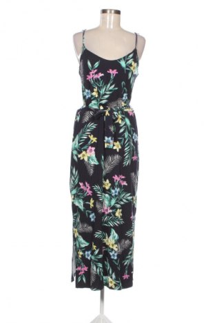 Sukienka Mauvette, Rozmiar M, Kolor Kolorowy, Cena 154,99 zł