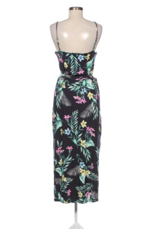 Sukienka Mauvette, Rozmiar M, Kolor Kolorowy, Cena 154,99 zł