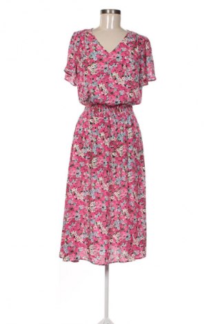 Šaty  Mauvette, Velikost M, Barva Vícebarevné, Cena  879,00 Kč