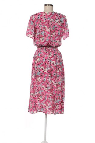 Šaty  Mauvette, Velikost M, Barva Vícebarevné, Cena  879,00 Kč