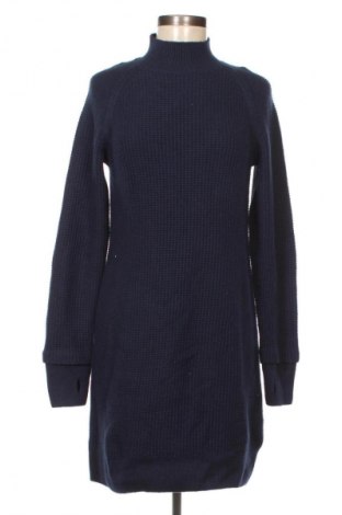 Šaty  Mauvette, Veľkosť M, Farba Modrá, Cena  30,95 €