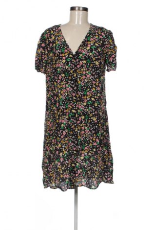 Sukienka Mauvette, Rozmiar M, Kolor Kolorowy, Cena 162,99 zł