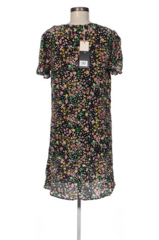 Sukienka Mauvette, Rozmiar M, Kolor Kolorowy, Cena 162,99 zł