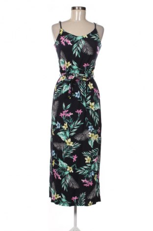 Šaty  Mauvette, Velikost XS, Barva Vícebarevné, Cena  479,00 Kč