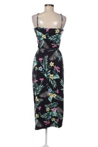 Šaty  Mauvette, Velikost XS, Barva Vícebarevné, Cena  479,00 Kč