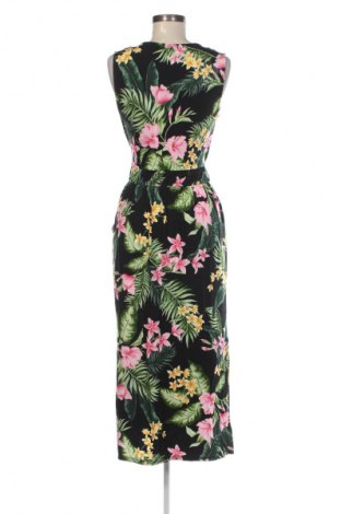 Šaty  Mauvette, Veľkosť S, Farba Viacfarebná, Cena  19,95 €