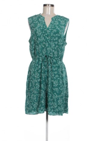 Φόρεμα Mauvette, Μέγεθος L, Χρώμα Πολύχρωμο, Τιμή 28,99 €