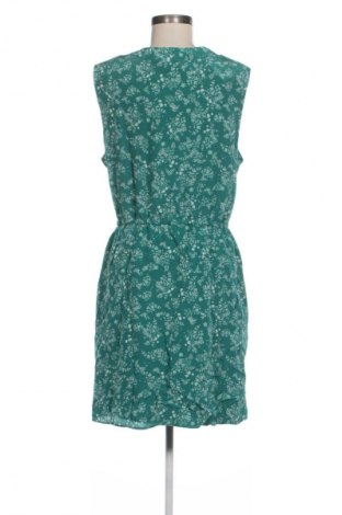 Φόρεμα Mauvette, Μέγεθος L, Χρώμα Πολύχρωμο, Τιμή 28,99 €