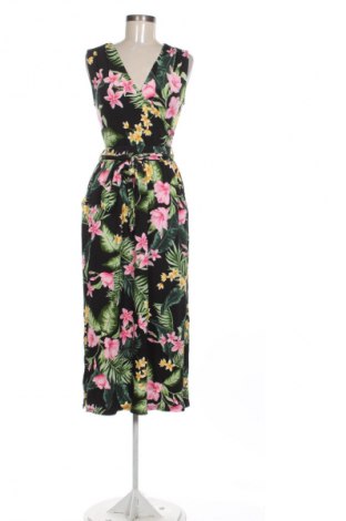 Šaty  Mauvette, Velikost S, Barva Vícebarevné, Cena  879,00 Kč