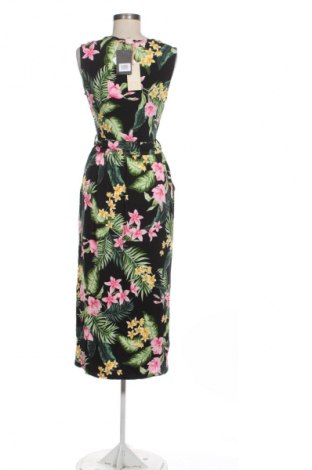 Šaty  Mauvette, Velikost S, Barva Vícebarevné, Cena  879,00 Kč