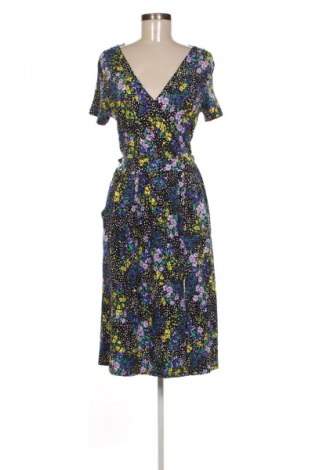 Φόρεμα Mauvette, Μέγεθος S, Χρώμα Πολύχρωμο, Τιμή 21,99 €