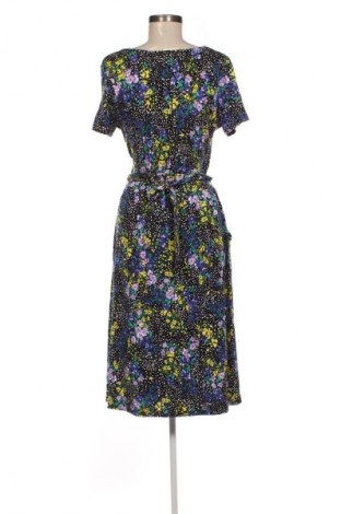 Φόρεμα Mauvette, Μέγεθος S, Χρώμα Πολύχρωμο, Τιμή 21,99 €