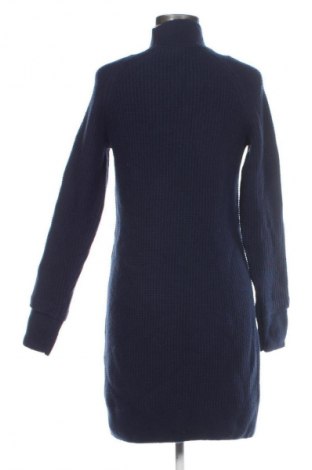 Šaty  Mauvette, Veľkosť S, Farba Modrá, Cena  30,95 €