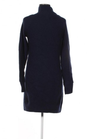 Šaty  Mauvette, Velikost S, Barva Zelená, Cena  799,00 Kč