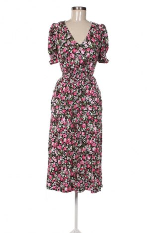 Рокля Mauvette, Размер S, Цвят Многоцветен, Цена 27,09 €