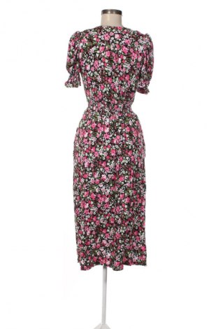 Рокля Mauvette, Размер S, Цвят Многоцветен, Цена 27,09 €