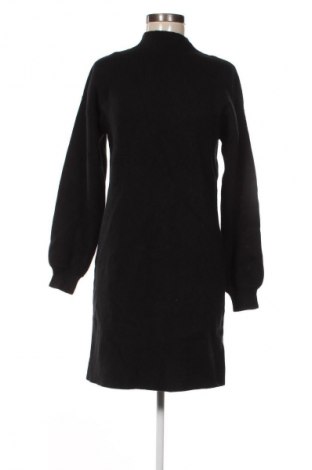Rochie Mauvette, Mărime M, Culoare Negru, Preț 157,99 Lei