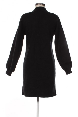 Rochie Mauvette, Mărime M, Culoare Negru, Preț 157,99 Lei