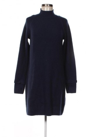 Kleid Mauvette, Größe M, Farbe Blau, Preis 12,99 €