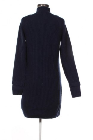 Kleid Mauvette, Größe M, Farbe Blau, Preis 12,99 €