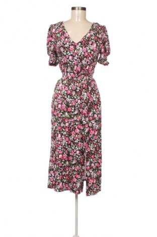 Šaty  Mauvette, Veľkosť S, Farba Viacfarebná, Cena  34,95 €