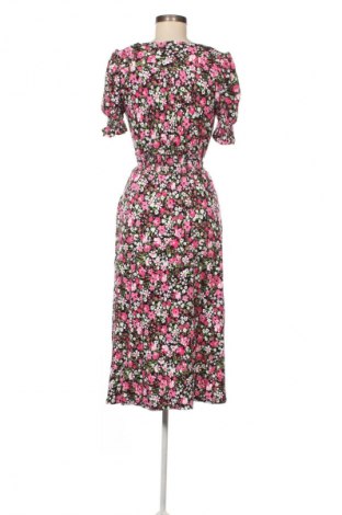 Šaty  Mauvette, Veľkosť S, Farba Viacfarebná, Cena  34,95 €