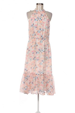 Φόρεμα Mauvette, Μέγεθος L, Χρώμα Πολύχρωμο, Τιμή 28,99 €