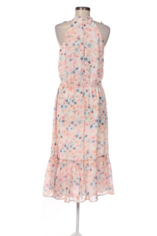 Φόρεμα Mauvette, Μέγεθος L, Χρώμα Πολύχρωμο, Τιμή 28,99 €