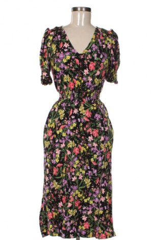 Šaty  Mauvette, Velikost S, Barva Vícebarevné, Cena  799,00 Kč