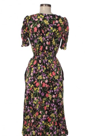 Šaty  Mauvette, Velikost S, Barva Vícebarevné, Cena  799,00 Kč