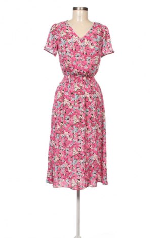 Sukienka Mauvette, Rozmiar S, Kolor Kolorowy, Cena 133,99 zł