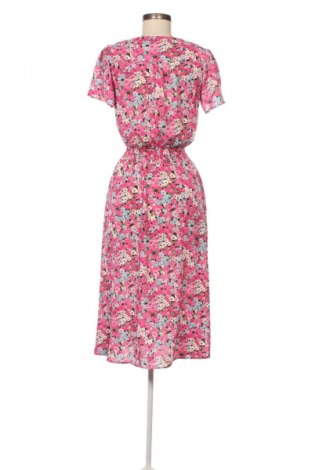 Sukienka Mauvette, Rozmiar S, Kolor Kolorowy, Cena 133,99 zł