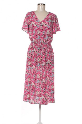 Šaty  Mauvette, Veľkosť L, Farba Viacfarebná, Cena  33,95 €