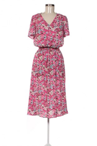 Sukienka Mauvette, Rozmiar M, Kolor Kolorowy, Cena 139,99 zł