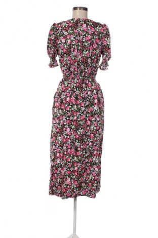 Šaty  Mauvette, Velikost M, Barva Vícebarevné, Cena  929,00 Kč