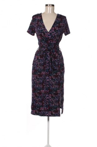 Šaty  Mauvette, Veľkosť S, Farba Viacfarebná, Cena  35,95 €